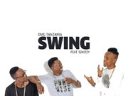 OMG Tanzania – Swing