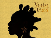 Yarden Taves – Ifeoma