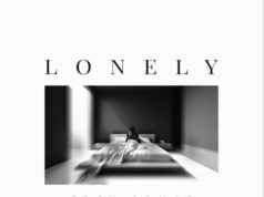 Trey Songz – Lonely
