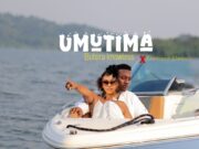 Butera Knowless – Umutima
