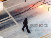 Ace Hood – Mister Hood