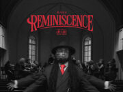 Black K Ft TEDQ – 1000