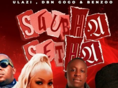 Ulazi, DBN Gogo & Benzoo Ft Goodguy Styles & Justmajus – Sgubhu Sethu