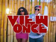 Drimz Ft BrokenHill Emmy – View Once
