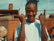 Machalii watundu – Usicheze Nasisi