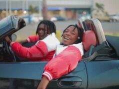 Celeb City Ft Big Dope – Without Money