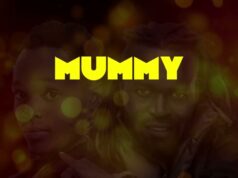 Detacha sakalaman Ft Akom Lapaisal – Tesaaga