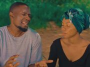 Vusi C 4tune – Shipa