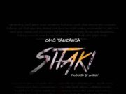 OMG Tanzania – Sitaki