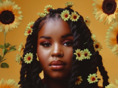 Nkosazana Daughter Ft Shino Kikai, DJ Khyber – Selimathunzi