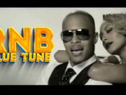 Old School R&B Mix – BEST 90s & 2000s R&B Music Hits: Usher, Ne-Yo, Chris Brown, Nelly, Akon