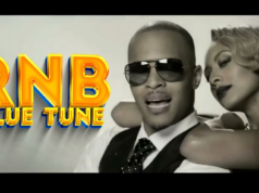 Old School R&B Mix – BEST 90s & 2000s R&B Music Hits: Usher, Ne-Yo, Chris Brown, Nelly, Akon