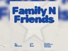 D&K Projects, 2.0 Worldwide And Longboii – KTP 005 D&K Projects, 2.0 Worldwide And Longboii - KTP 005