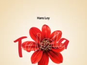 Hans Loy – Talala