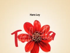 Hans Loy – Talala