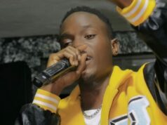 Akom Lapaisal – Tukyazina Akom Lapaisal - Tukyazina