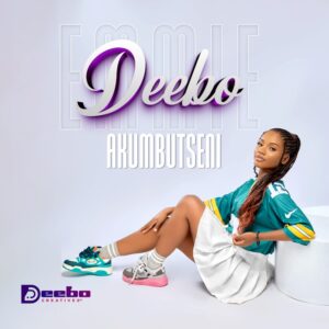 Emmie Deebo - Akumbutseni