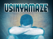 Aniset Butati – Usinyamanze Aniset Butati - Usinyamanze