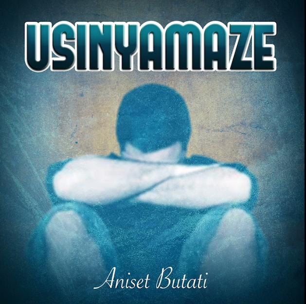 Aniset Butati - Usinyamanze Aniset Butati - Usinyamanze