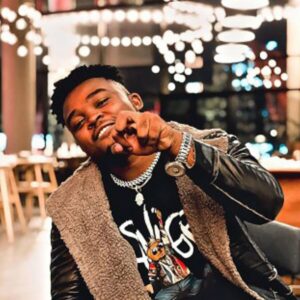 Aslay Ft Chino Kidd - Kaua Penzi