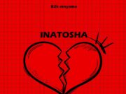 B2k Mnyama – Inatosha