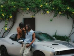 EP Bayanni – Love & Hustle