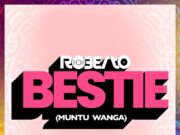 Roberto – Bestie (Muntu Wanga) Roberto - Bestie (Muntu Wanga)
