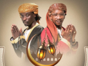 TiD Ft FAMA – Ramadhani