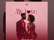 Hustler Tz – My love