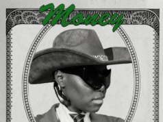Teni – Money