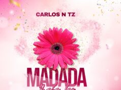 Carlos N Tz – Madada Baba Lao