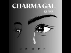 Charma Gal – Ke Nna Charma Gal - Ke Nna