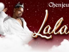Chenjeu – Lala Chenjeu - Lala