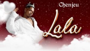 Chenjeu - Lala