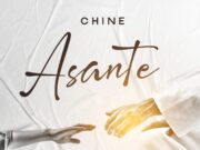 Chine – Asante Chine - Asante