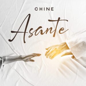 Chine - Asante