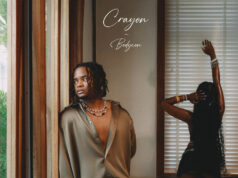 Crayon – Bodycon Crayon - Bodycon