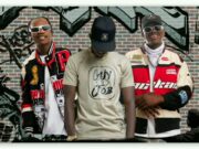 D’Flex – Njagala Nembwa Remix Ft Chef 187 & Chanda Na Kay D'Flex - Njagala Nembwa Remix Ft Chef 187 & Chanda Na Kay