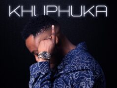 DJ Tira & DJ Maphorisa Ft Zeh, Campmasters, We Dem Boys & Xduppy – Palesa DJ Tira & DJ Maphorisa Ft Zeh, Campmasters, We Dem Boys & Xduppy - Palesa