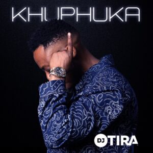DJ Tira & DJ Maphorisa Ft Zeh, Campmasters, We Dem Boys & Xduppy - Palesa