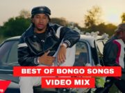 New Bongo Songs Mix 2025 By Dj Vyga Ft Jay Melody, Mbosso, willy Paul, Zuchu, Rayvanny, Bahati New Bongo Songs Mix 2025 By Dj Vyga Ft Jay Melody, Mbosso, willy Paul, Zuchu, Rayvanny, Bahati