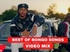 New Bongo Songs Mix 2025 By Dj Vyga Ft Jay Melody, Mbosso, willy Paul, Zuchu, Rayvanny, Bahati New Bongo Songs Mix 2025 By Dj Vyga Ft Jay Melody, Mbosso, willy Paul, Zuchu, Rayvanny, Bahati
