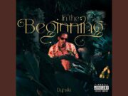 Danski – Fresh Ft YBW Smith & Lilmaina Danski - Fresh Ft YBW Smith & Lilmaina