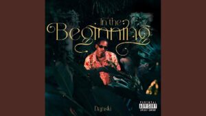 Danski - Fresh Ft YBW Smith & Lilmaina