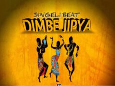 Dj Robby Fighter – Dimbe Jipya Ft Dj Kenny Master Dj Robby Fighter - Dimbe Jipya Ft Dj Kenny Master