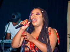 Feri Nandi – Muranda Feri Nandi - Muranda