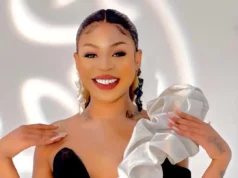 Gigy Money – Ukinijibu Gigy Money - Ukinijibu