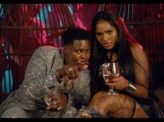 Spice Diana – Gwokute Gwobba Remix Ft Uncle Chumi Spice Diana - Gwokute Gwobba Remix Ft Uncle Chumi