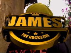 Best Of Kenya Hits 2025 Mix By Dj James The Rocket Ft Shake It To The Max, Think Twice Best Of Kenya Hits 2025 Mix By Dj James The Rocket Ft Shake It To The Max, Think Twice