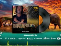 Jay Combat Ft Mczo Morfan – Unaniliza Jay Combat Ft Mczo Morfan - Unaniliza